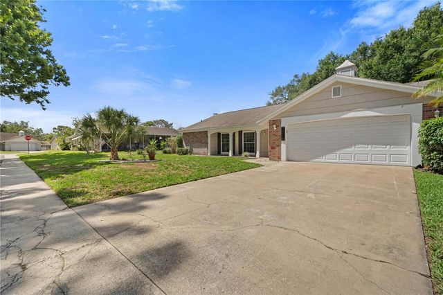 8702 POWDERHORN ROW, Hudson, FL 34667