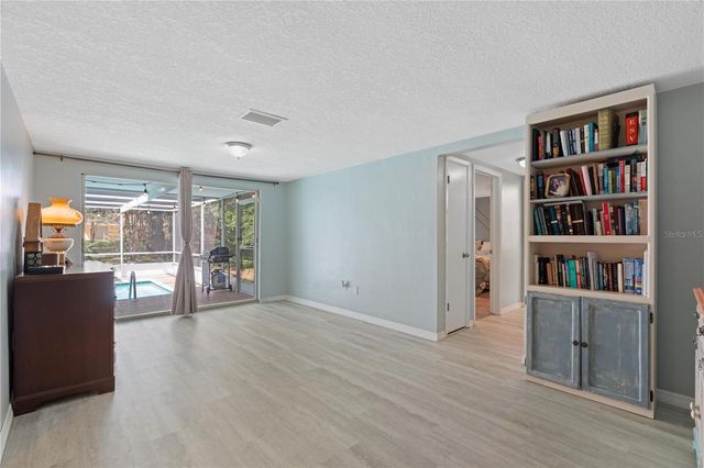 8702 POWDERHORN ROW, Hudson, FL 34667