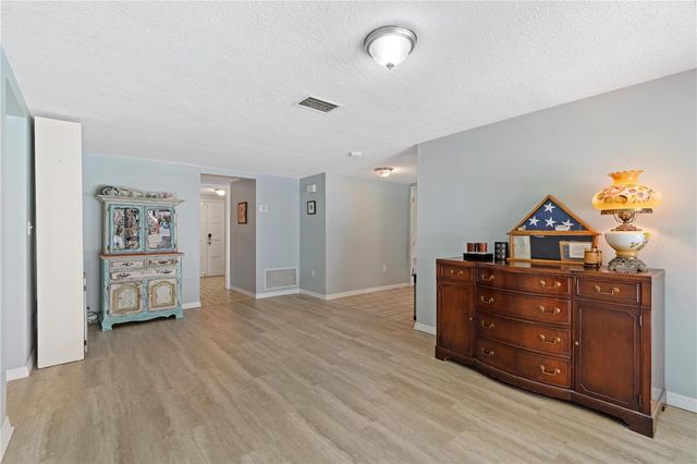 8702 POWDERHORN ROW, Hudson, FL 34667