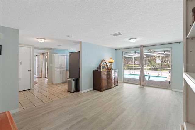 8702 POWDERHORN ROW, Hudson, FL 34667