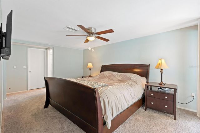 8702 POWDERHORN ROW, Hudson, FL 34667