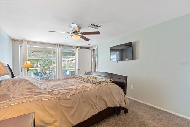 8702 POWDERHORN ROW, Hudson, FL 34667
