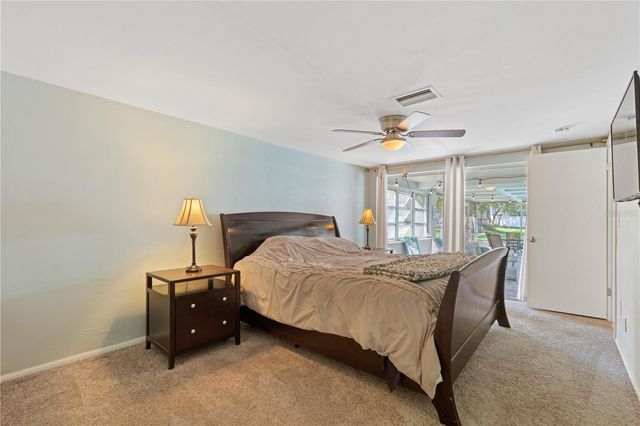 8702 POWDERHORN ROW, Hudson, FL 34667
