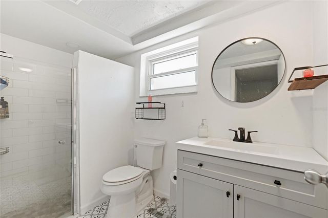 8702 POWDERHORN ROW, Hudson, FL 34667