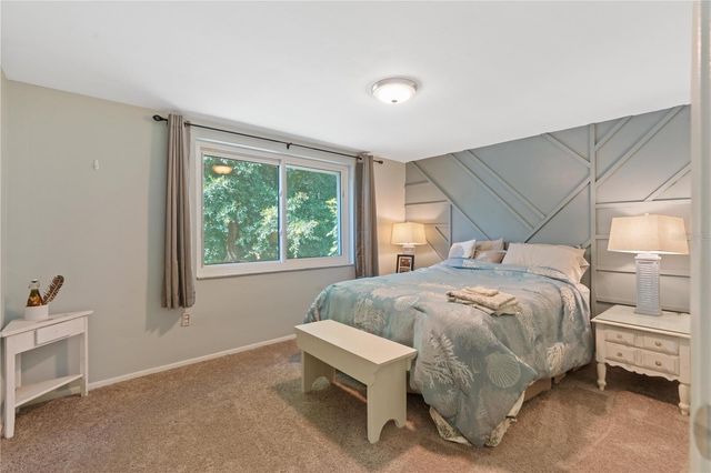8702 POWDERHORN ROW, Hudson, FL 34667