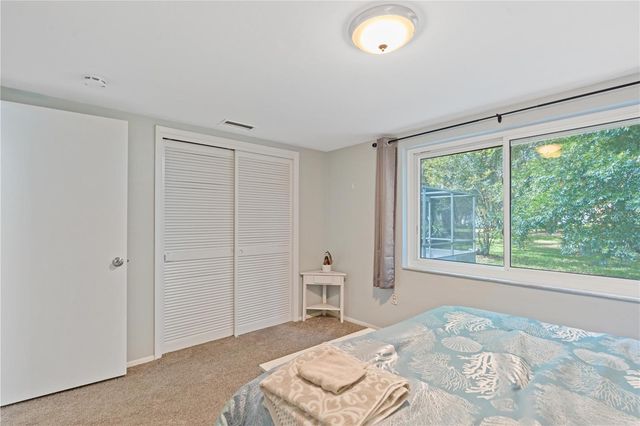 8702 POWDERHORN ROW, Hudson, FL 34667
