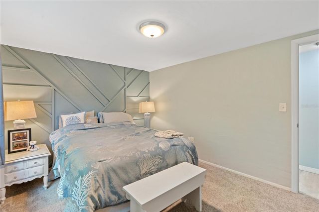 8702 POWDERHORN ROW, Hudson, FL 34667