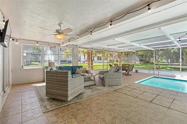8702 POWDERHORN ROW, Hudson, FL 34667