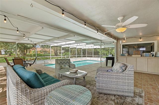 8702 POWDERHORN ROW, Hudson, FL 34667