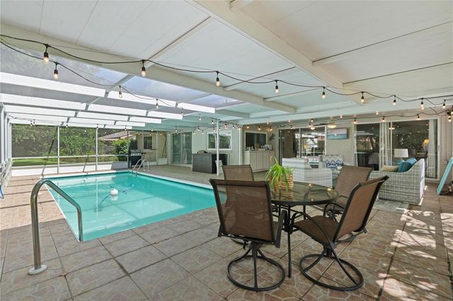 8702 POWDERHORN ROW, Hudson, FL 34667