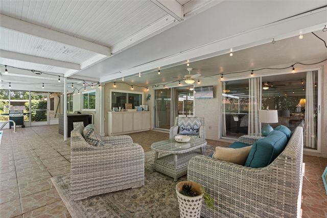 8702 POWDERHORN ROW, Hudson, FL 34667