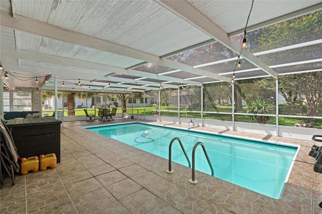 8702 POWDERHORN ROW, Hudson, FL 34667