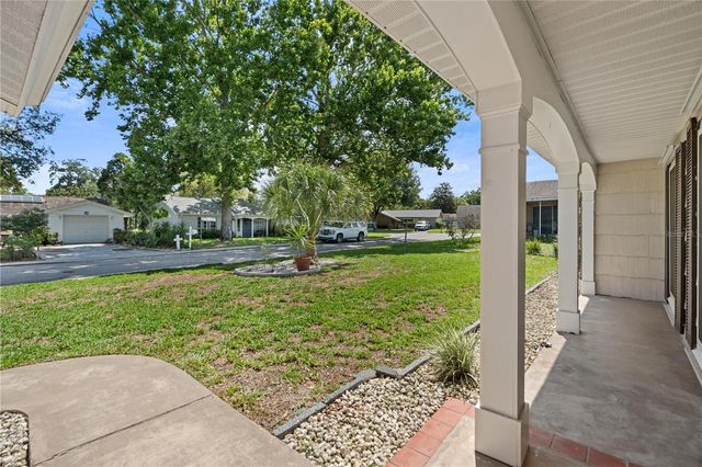 8702 POWDERHORN ROW, Hudson, FL 34667