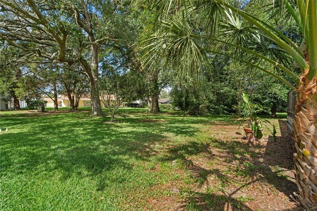 8702 POWDERHORN ROW, Hudson, FL 34667