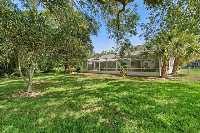 8702 POWDERHORN ROW, Hudson, FL 34667