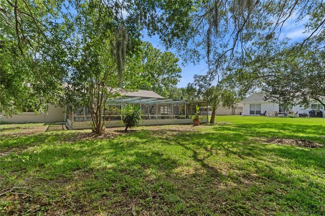 8702 POWDERHORN ROW, Hudson, FL 34667