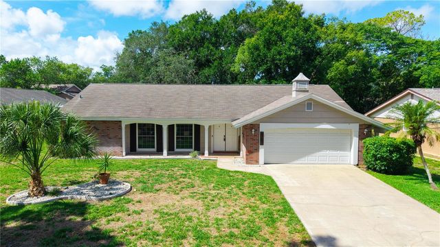 8702 POWDERHORN ROW, Hudson, FL 34667