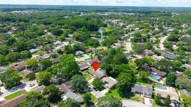 8702 POWDERHORN ROW, Hudson, FL 34667