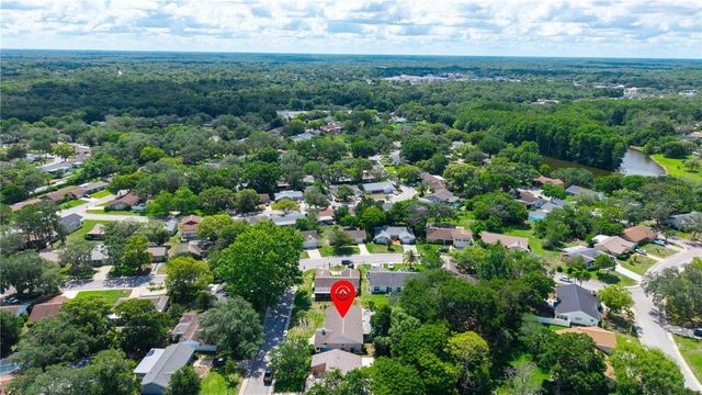8702 POWDERHORN ROW, Hudson, FL 34667