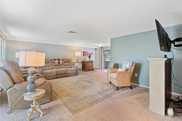 8702 POWDERHORN ROW, Hudson, FL 34667