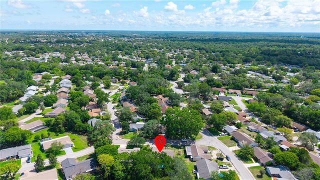 8702 POWDERHORN ROW, Hudson, FL 34667