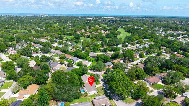 8702 POWDERHORN ROW, Hudson, FL 34667