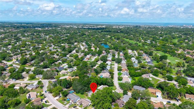 8702 POWDERHORN ROW, Hudson, FL 34667