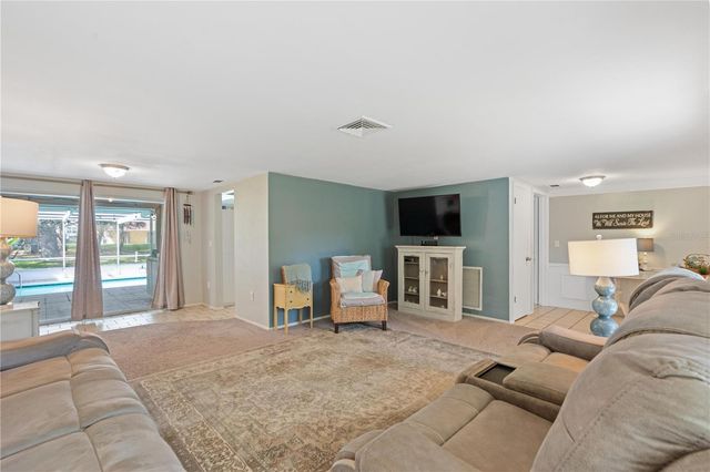8702 POWDERHORN ROW, Hudson, FL 34667