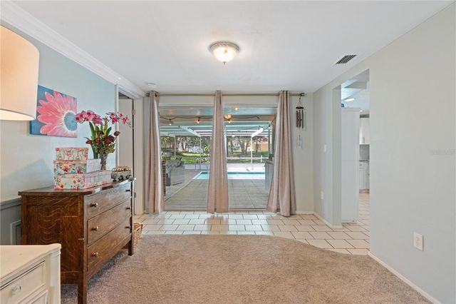 8702 POWDERHORN ROW, Hudson, FL 34667
