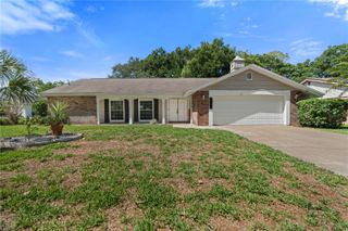 8702 POWDERHORN ROW, Hudson, FL 34667