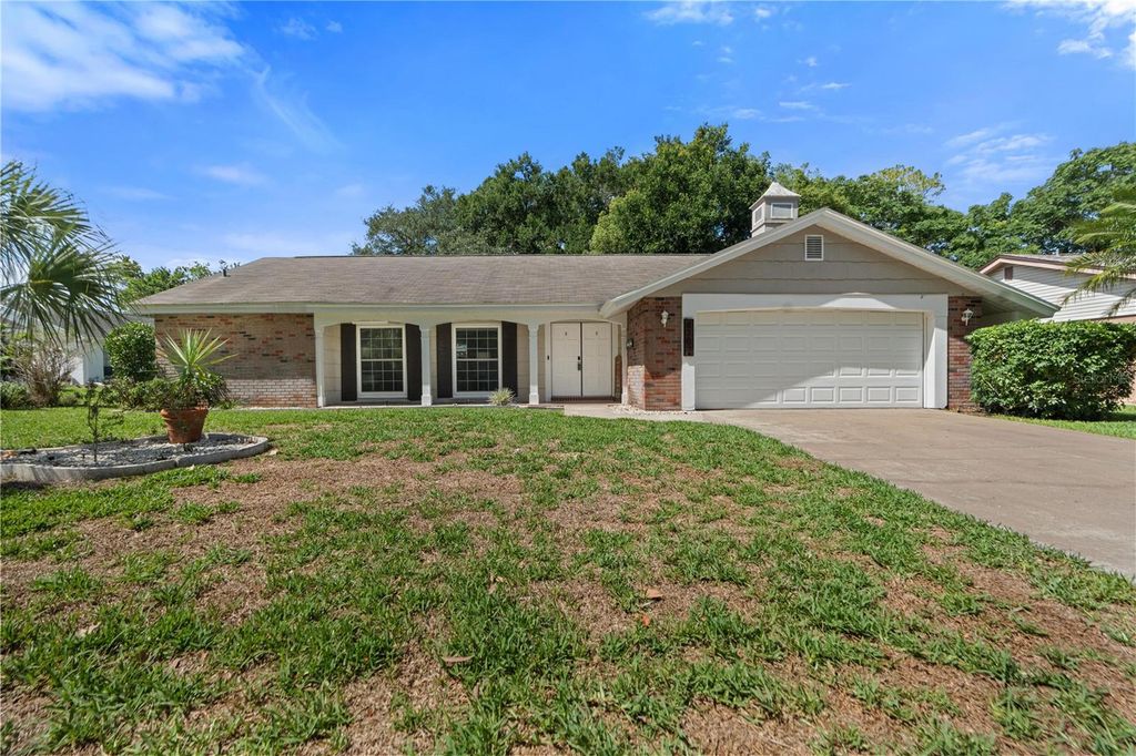 8702 POWDERHORN ROW, Hudson, FL 34667