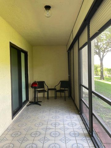 7879 Willow Spring Circle 913, Lake Worth, FL 33467