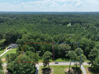 0 Lot A Carbonton Road, Sanford, NC 27330
