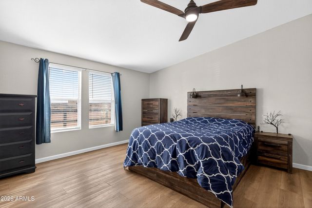 936 DEER FIELD Boulevard, Winslow, AZ 86047