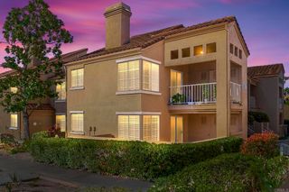 7305 CALLE CRISTOBAL 125, San Diego, CA 92126