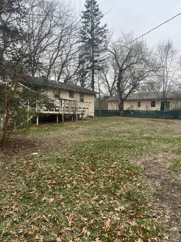 233 104th Avenue NW, Coon Rapids, MN 55448