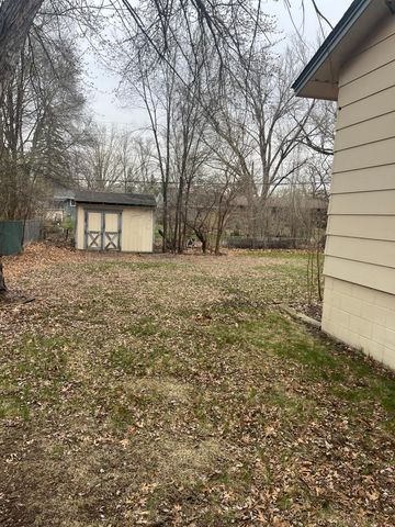 233 104th Avenue NW, Coon Rapids, MN 55448