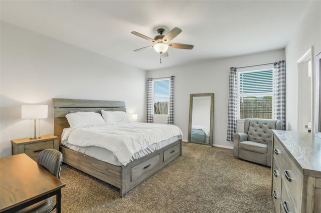 7408 Saint Andrews Drive, Navasota, TX 77868