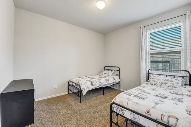 7408 Saint Andrews Drive, Navasota, TX 77868
