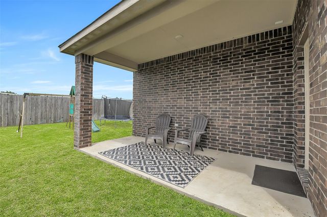 7408 Saint Andrews Drive, Navasota, TX 77868