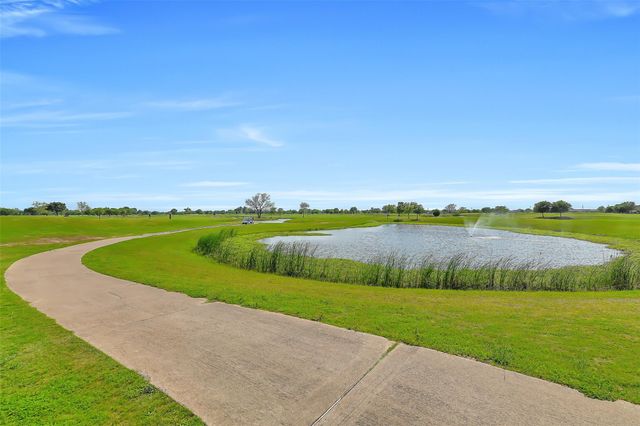 7408 Saint Andrews Drive, Navasota, TX 77868