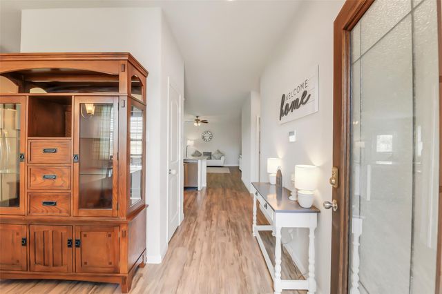 7408 Saint Andrews Drive, Navasota, TX 77868