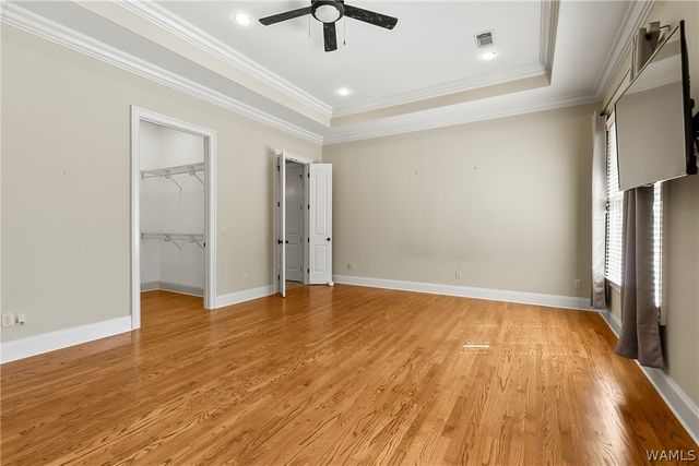 3510 Windy, Tuscaloosa, AL 35406