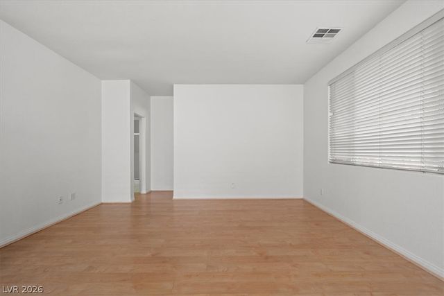8442 Galliano Avenue, Las Vegas, NV 89117