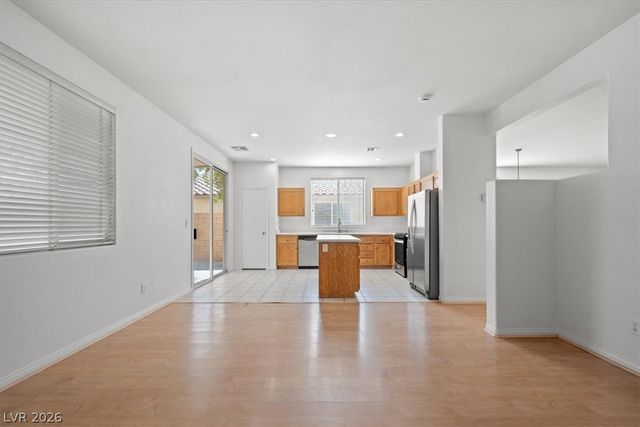 8442 Galliano Avenue, Las Vegas, NV 89117