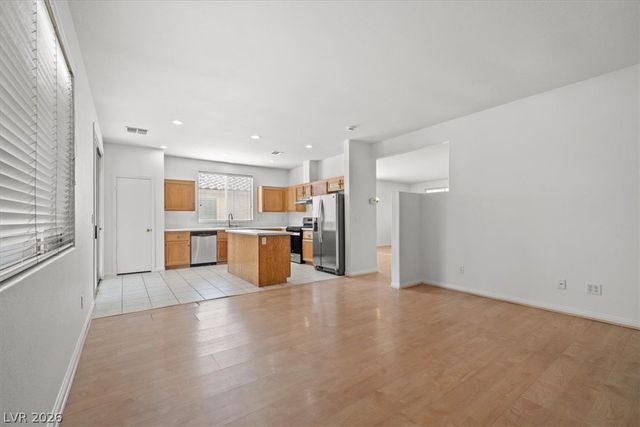 8442 Galliano Avenue, Las Vegas, NV 89117