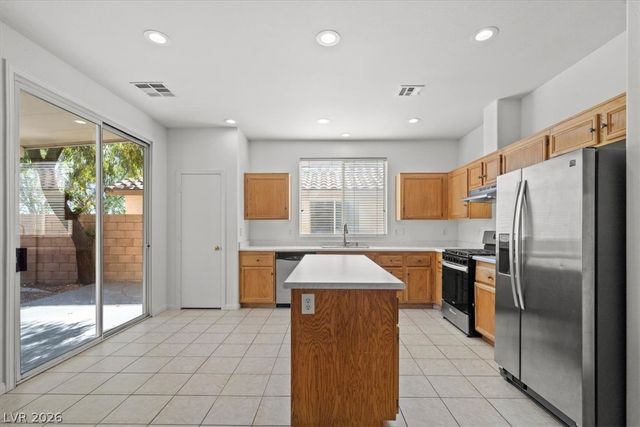 8442 Galliano Avenue, Las Vegas, NV 89117