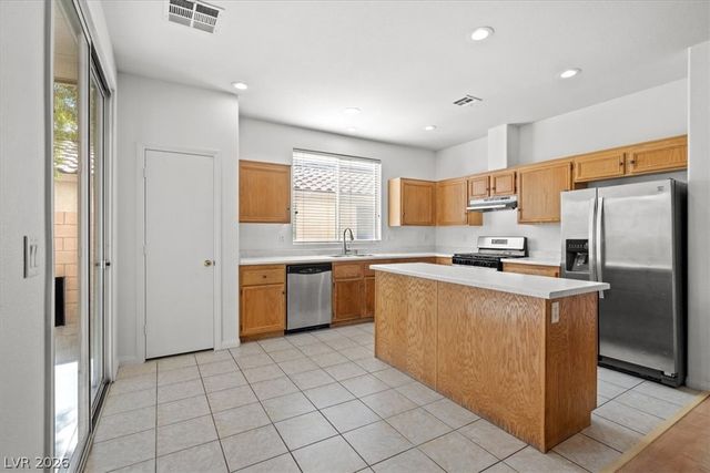 8442 Galliano Avenue, Las Vegas, NV 89117
