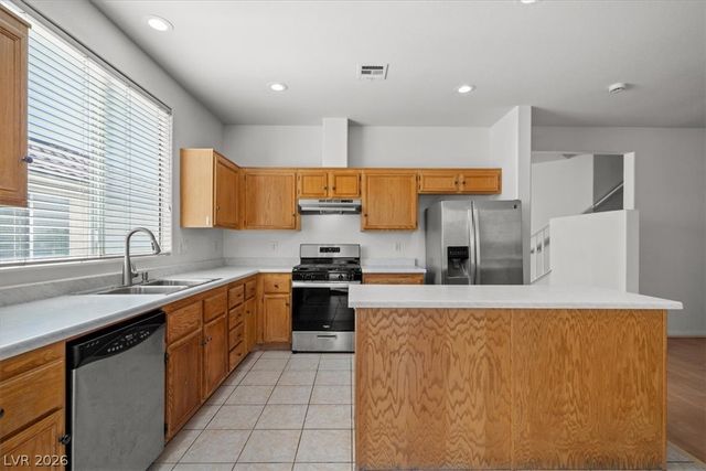 8442 Galliano Avenue, Las Vegas, NV 89117