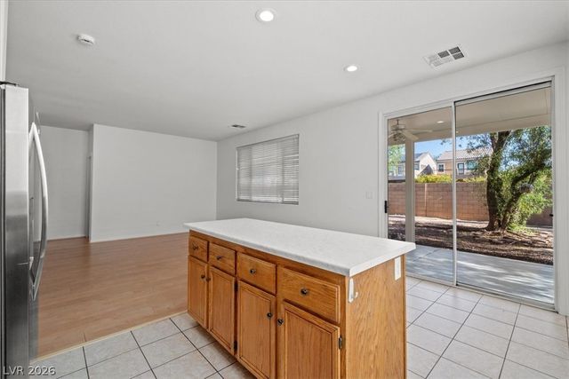 8442 Galliano Avenue, Las Vegas, NV 89117